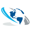 Technolink Logo